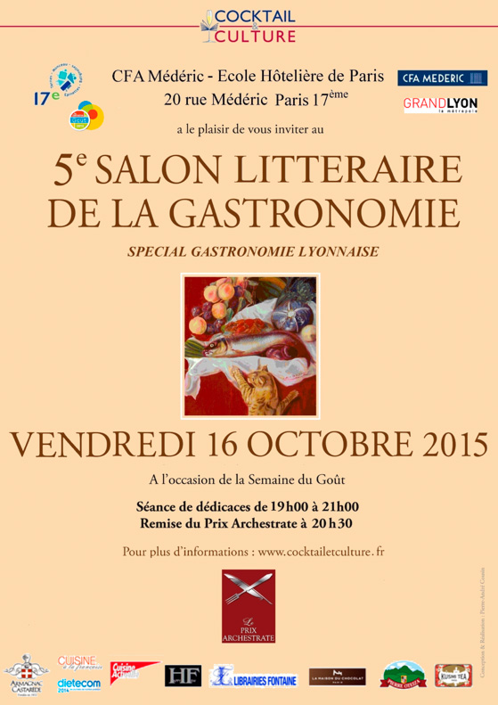 Affiche-Salon-Litteraire-Gastronomie-Paris