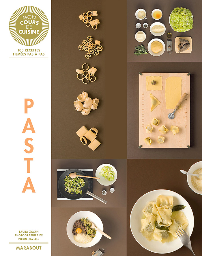 livre-pasta