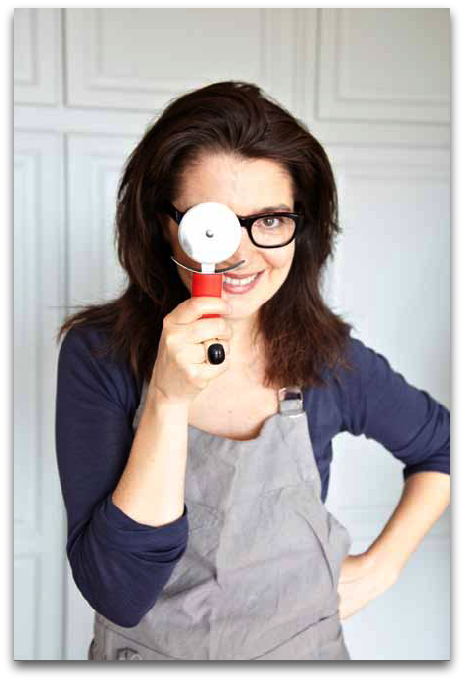 portrait-de-laura-zavan