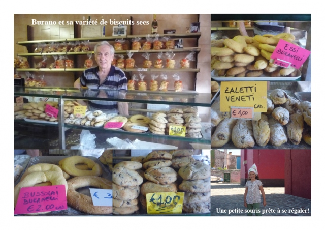 burano biscuits-1