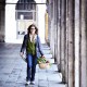laura_zavan_marché_venise