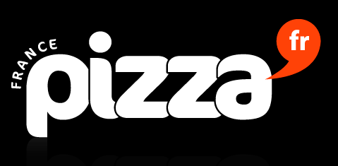 Logo du magazine France Pizza