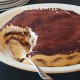 Tiramisu, recette de Laura Zavan