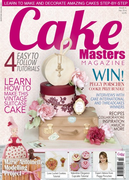 cake-masters-february-2016