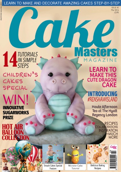 cake-masters-march-2016