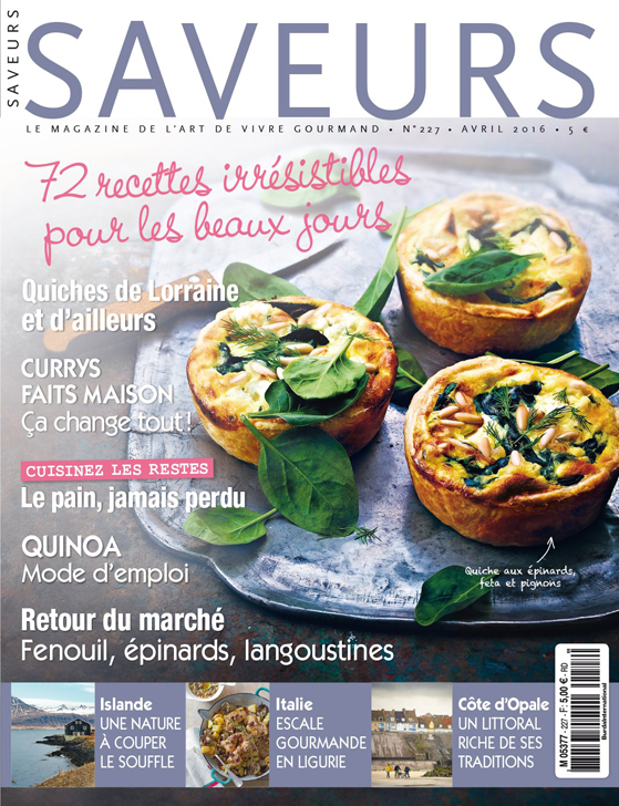 Couverture_Saveurs_avril_2016