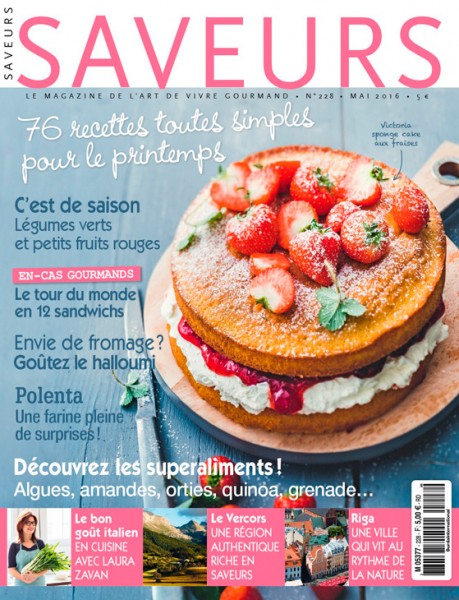 couverture-saveurs-mai-2016