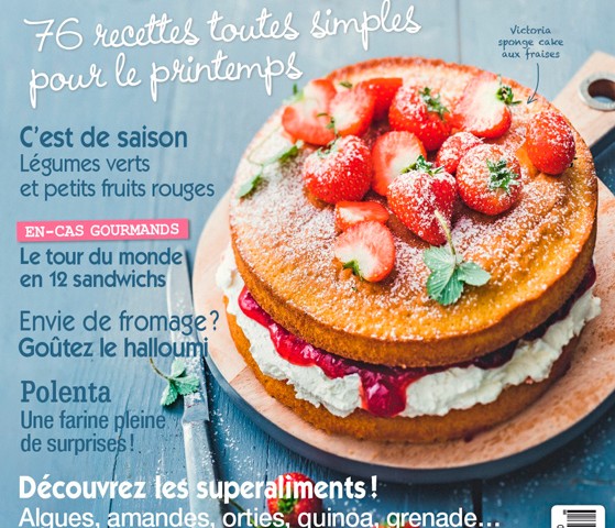 couverture-saveurs-mai-2016