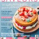 couverture-saveurs-mai-2016