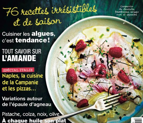 couverture-saveurs-juin-2016