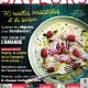 couverture-saveurs-juin-2016