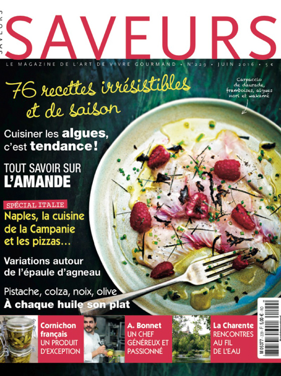 couverture-saveurs-juin-2016