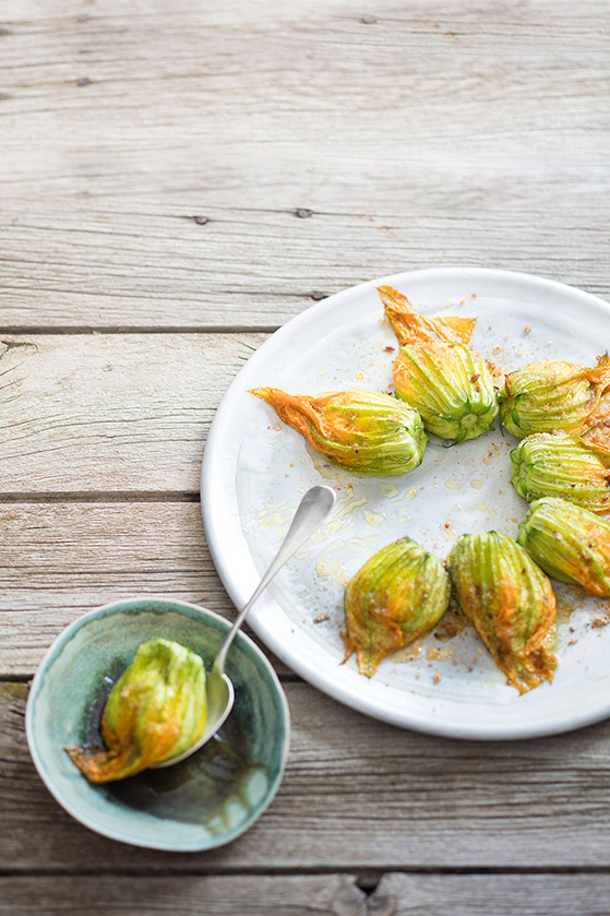 Fiori-di-zucca-alla-ricotta_Laura_Zavan