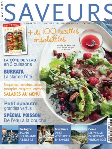 saveurs-juillet-2016