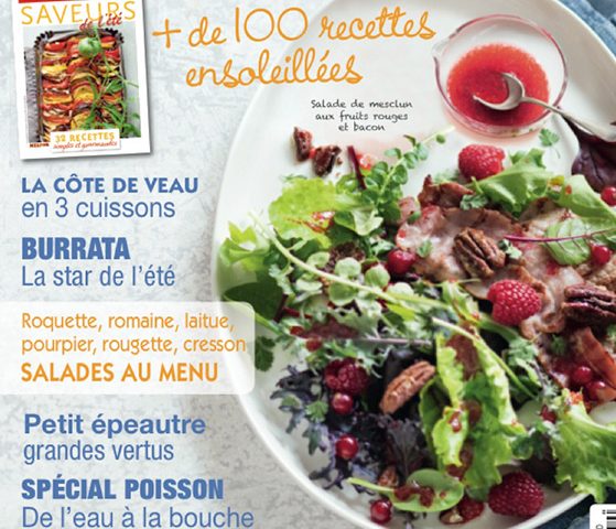 saveurs-juillet-2016