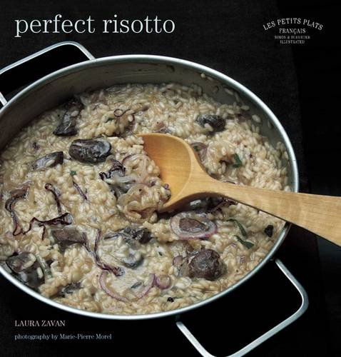 perfect-risotto-zavan-simon-shuster