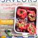 saveurs-septembre-2016