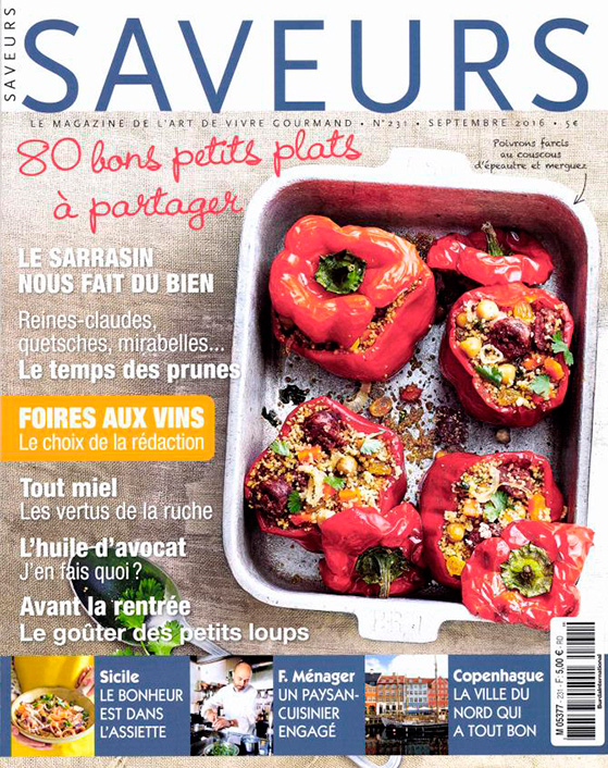 saveurs-septembre-2016