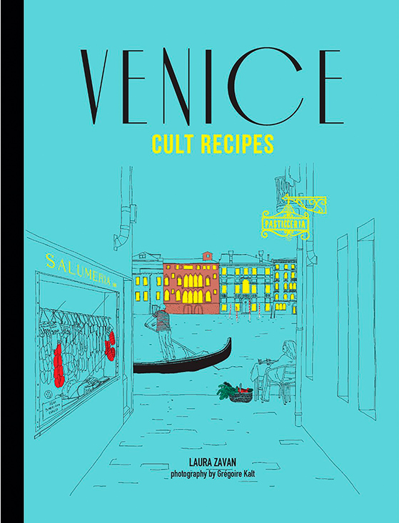 venice-cult-recipes