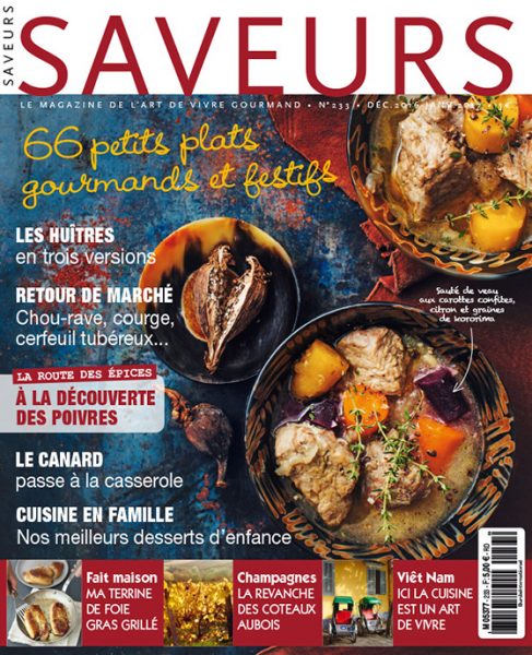 saveurs-decembre-janvier-2017