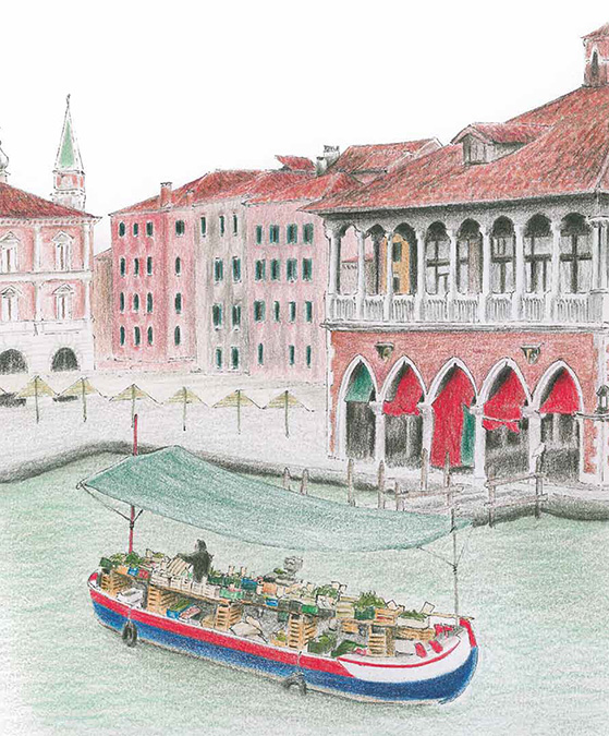 bocuse-magazine-venise-2