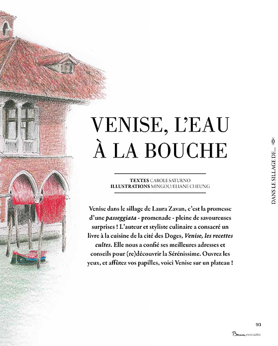 bocuse-magazine-venise-3