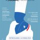 bocuse-magazine-decembre-2016