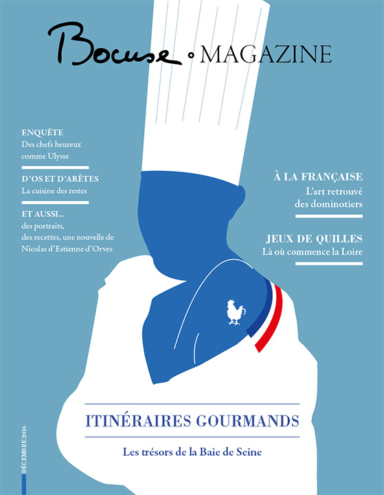 bocuse-magazine-decembre-2016