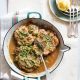 Osso buco, recette de Laura Zavan