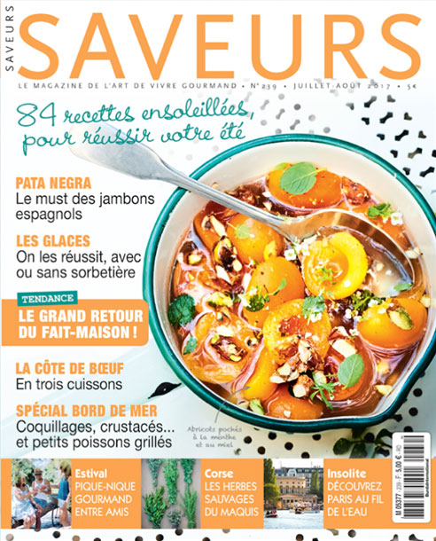 2017-07-saveurs-couverture