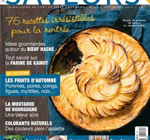 2017-08-saveurs-couverture