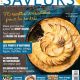 2017-08-saveurs-couverture