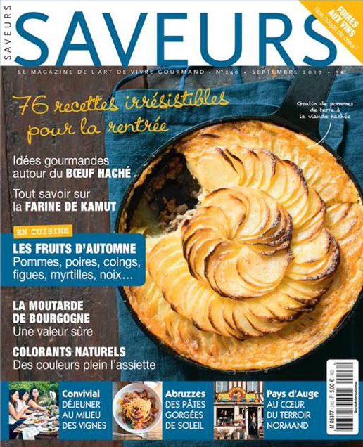 2017-08-saveurs-couverture