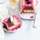 Zuppa inglese, recette de Laura Zavan