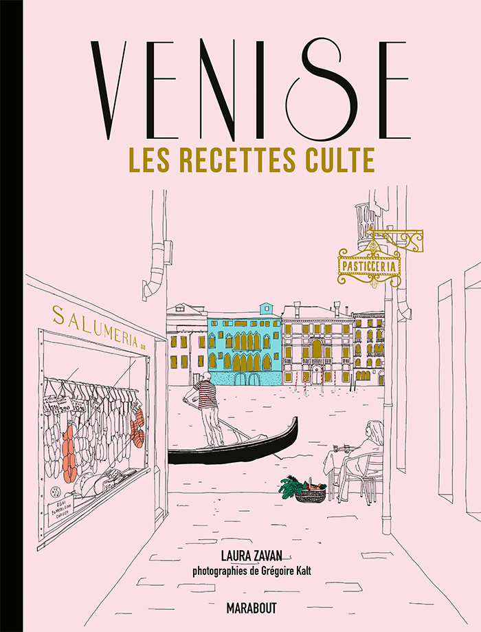 LZ-Venise-couverture-2019