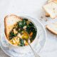 Soupe ribollita, recette de Laura Zavan