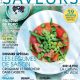 couverture-saveurs-255