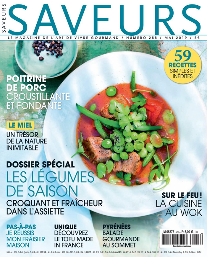 couverture-saveurs-255