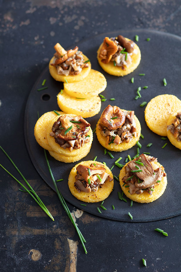 Intorchiate – Biscuits tressés à l'huile d'olive – Laura Zavan – Cuisine  italienne