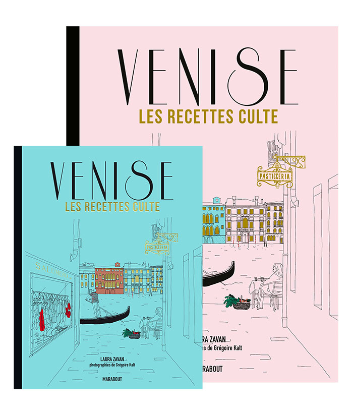 Venise-couv-2020