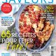 saveurs-2021-07-couverture