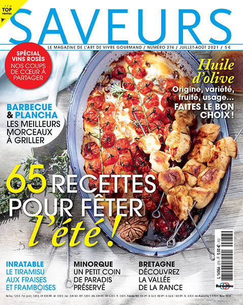 saveurs-2021-07-couverture