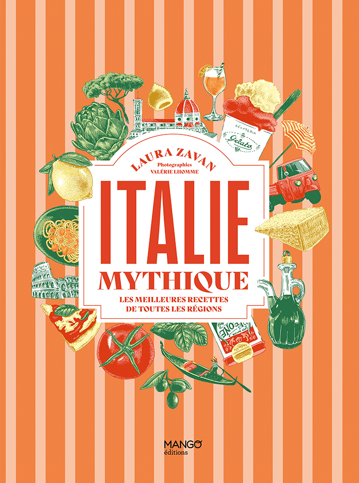couv-italie-mythique-laura-zavan